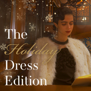 �ɥ쥹���ǥ������