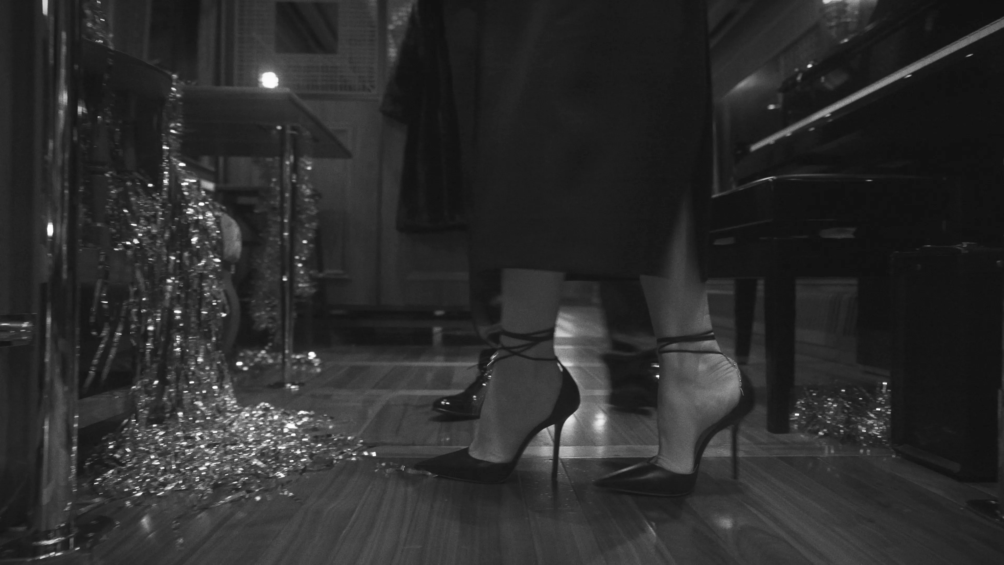 �ѡ��ƥ����ǥ��ȥ�åץҡ����������������­����ª�����륤�륨�֥ƥ��å��Υ��쥬��Ȥʥ��᡼�����å�