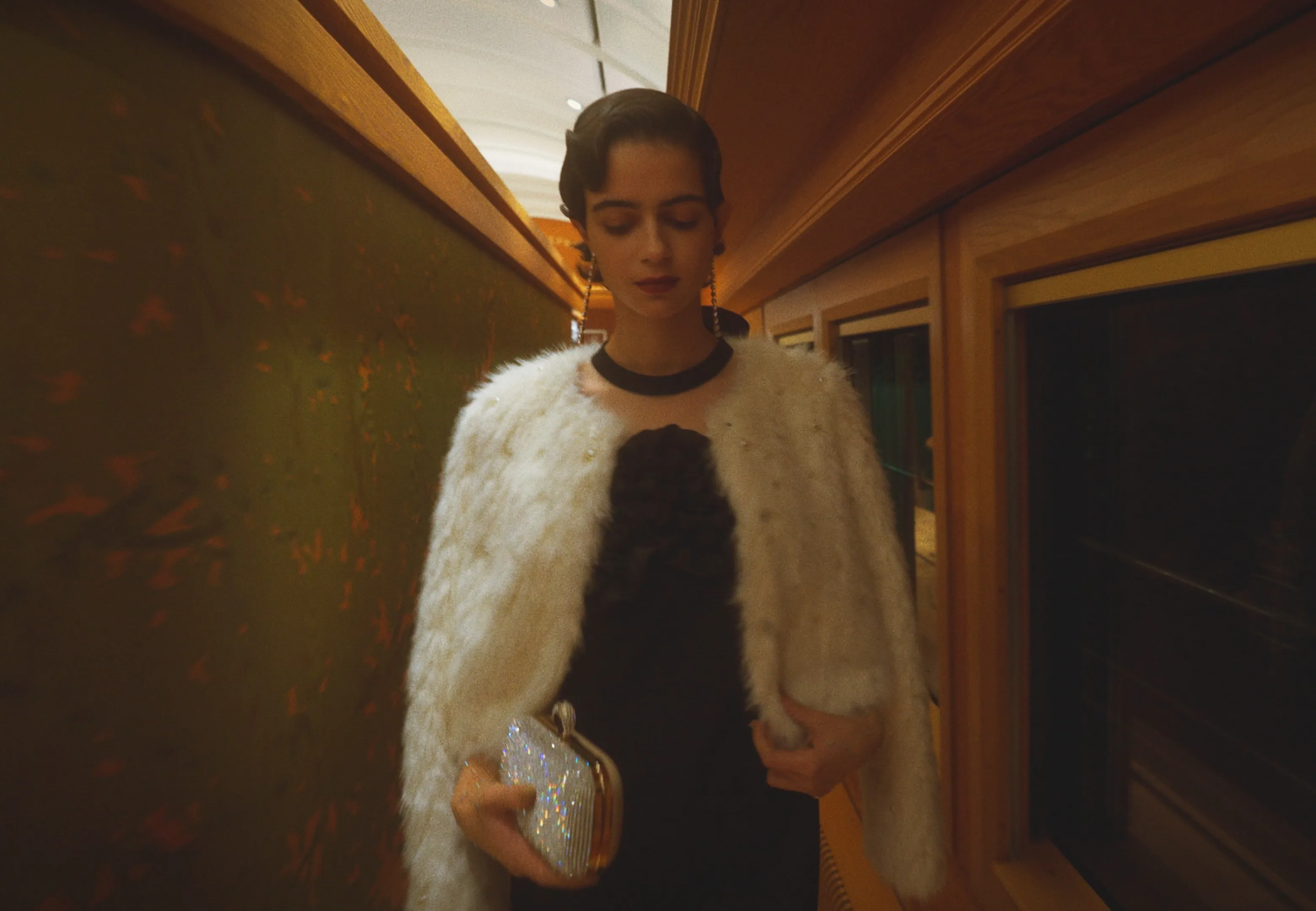 �ե��ɥ쥹U1596�Ȥդ�դ兩�㥱�å�K1648���ߥ˥Хå�BA297���碌���륤�륨�֥ƥ��å��Υۥ�ǡ��ɥ쥹�����ǥ��͡���