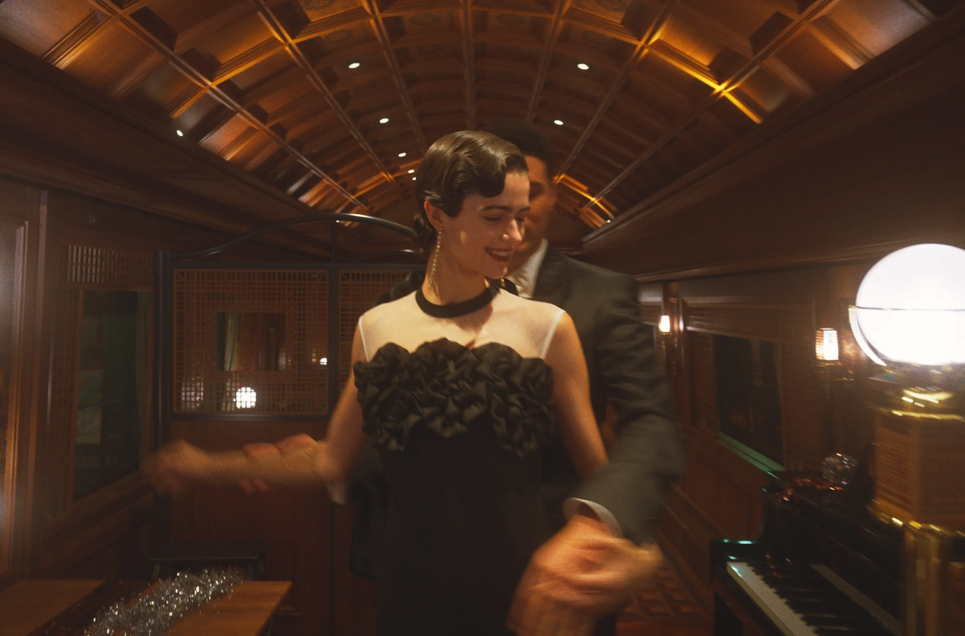 ���饷����ʶ��֤ǥե��ɥ쥹U1596��Ż���������٤륤�᡼�����å�