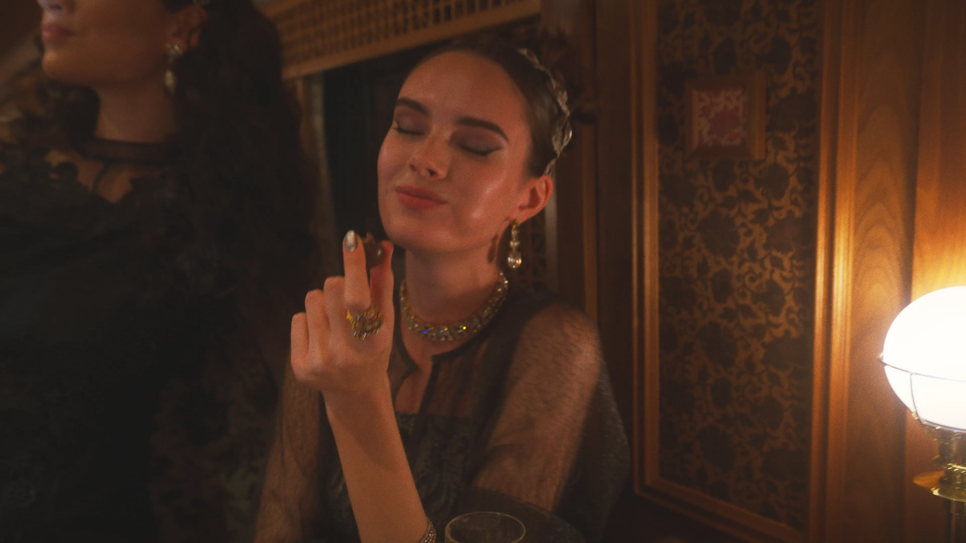 �륤�륨�֥ƥ��å��Υѥ�ĥɥ쥹PA1603��Ż�ä�������ǥ�Υۥ�ǡ���������