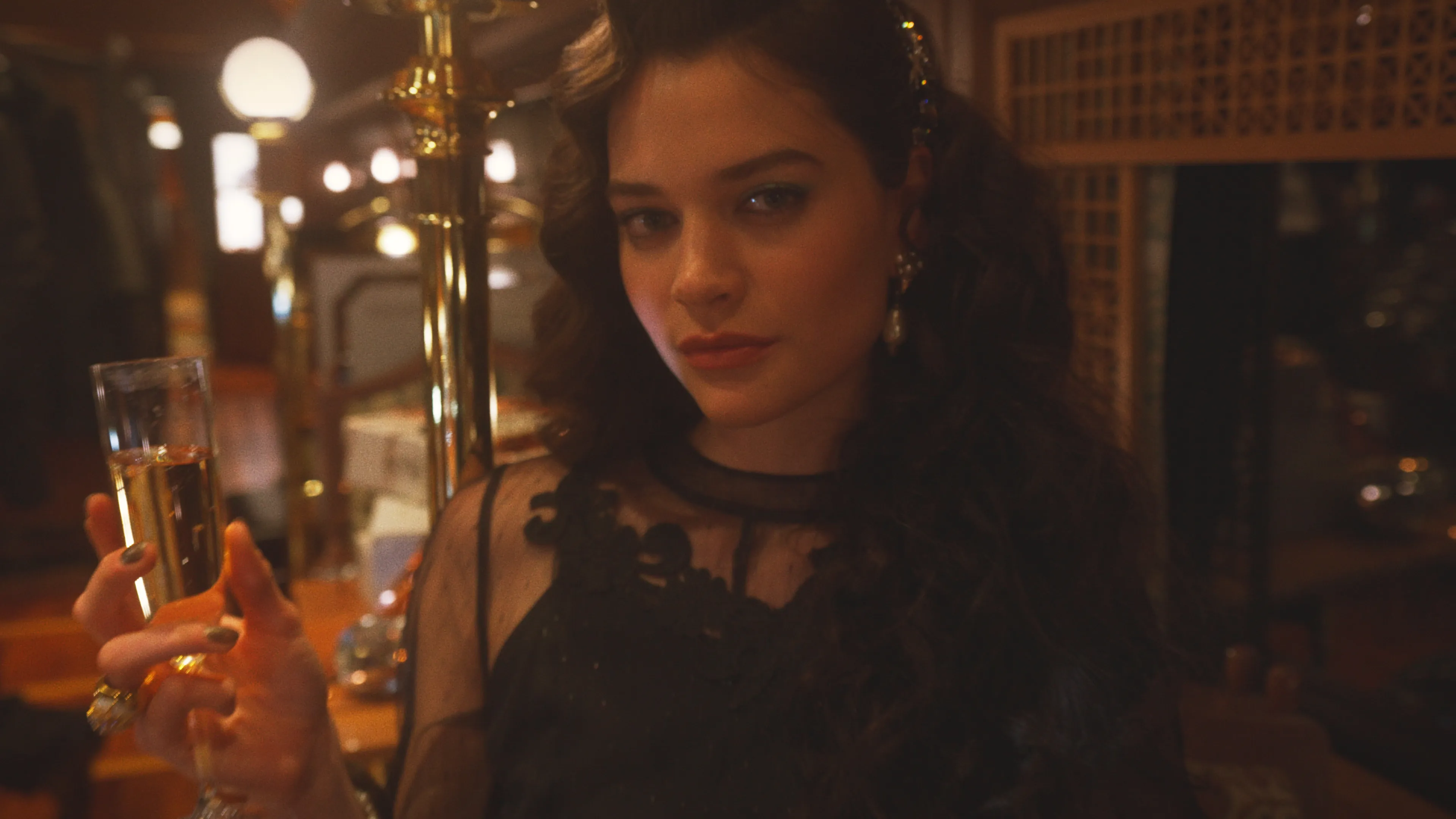 ���ɥåȥ��塼��ȥ�����ե졼���򤢤���ä��ե쥢�ɥ쥹U1474�����Ѥ����륤�륨�֥ƥ��å��Υɥ쥹��å�