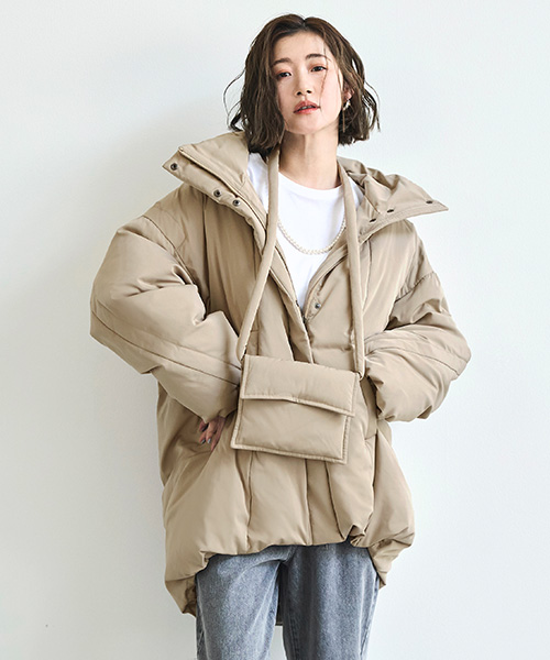 セールページ｜RUIRUE BOUTIQUE楽天市場店