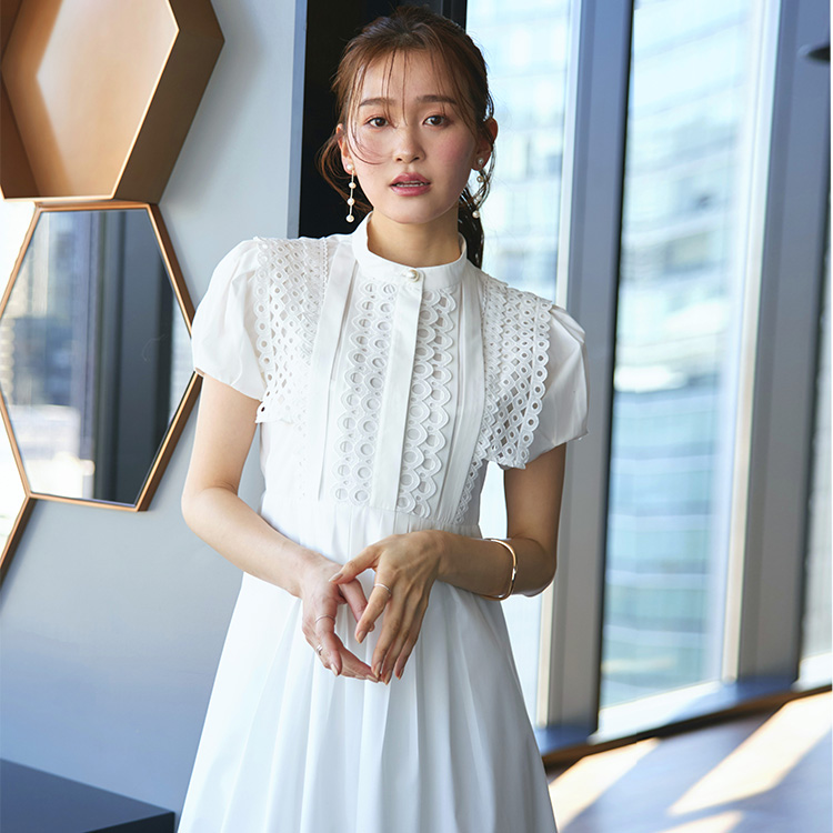 ファッション通販RUIRUE BOUTIQUE｜ルイルエ・ブティック【Yahoo