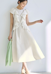 楽天市場】【50%OFFバーゲン価格】パーティードレス 結婚式 楽天市場】【50%OFFバーゲン価格】パーティードレス 結婚式