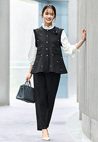 楽天市場】◇クーポン利用で7360円◇【新色・グレー＆グレージュ入荷